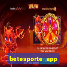 betesporte app download apk